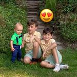 Jodi Stanley-Wilson - @jodistanleywilson - Instagram