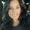 Jodiestanley - @jodiestanley05 - TikTok
