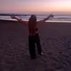 Jodiiee - @jodiestanley86 - TikTok