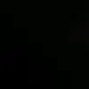 jodistanley19574 - @jodistanley19574 - TikTok