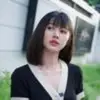 jodistanley1994 - @jodistanley1994 - TikTok
