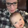 jodistanley906 - @jodistanley906 - TikTok