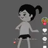 su - @jodistanley19590 - TikTok