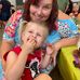 Jodie Standard - Facebook