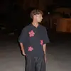 Jordy🐆🇮🇹🇲🇶 - @jordy.stan - TikTok