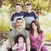 Jodi Anne Maynard - Facebook