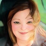 Jodi Carpenter Stanton - @1967jojo - Instagram