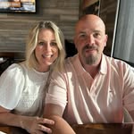 Jodi Stanton - @jodist71 - Instagram
