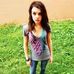 Jodi Stanton - Facebook