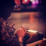 Jodi Stanton - @angelina.stanton.poet - Instagram