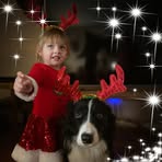 Jodi Stanton - Facebook