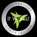 Jodi Stanton - It Works Independent Distributor - Facebook