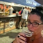 Jodi - @stanton_jodi - Instagram