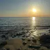 Jodie - @jodie.stanton - TikTok
