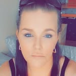 Jodie Leigh - @jodiestanton35 - Instagram