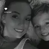 Jodie Sam Stanton - @jodiesamstanton - TikTok