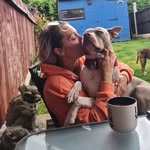 Jodie Sam Stanton - @jodiestanton21 - Instagram