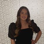 Jodie Stanton - @jodiestanton - Instagram