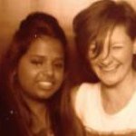 Jodie Stanton - @jels79 - Instagram
