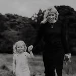 Jodie Stanton - @jodiemstanton - Instagram