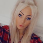 Jodie Stanton - @jodie.stanton.35 - Instagram