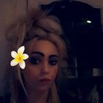 Jodie Stanton - @jodie32323 - Instagram