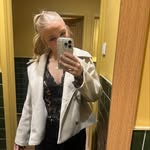 𝒥𝑜𝒹𝒾𝑒🤍 - @jodie_stanton_ - Instagram