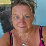 Jodie Stanton Boyko - @jodielyn1 - Instagram