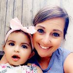 Jodie Stanton Wehler - @jodiewehler - Instagram