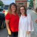 Jodie Walrath Stanton - Facebook