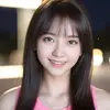 jodiestanton - @jodieuqxoe8 - TikTok