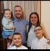 Jody Stanton - Facebook