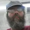 Jody Stanton - @jody.stanton - TikTok