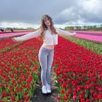 Nasy White - @jodistanton91598 - Instagram