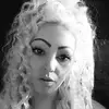 user172360133694 - @jodiestanton - TikTok