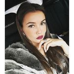 Be famous - Win Followers - @jodi_stapleton_1996 - Instagram