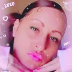China White - @jodistapleton2023 - Instagram