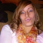 Jodi - @jodistapleton31 - Instagram