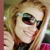 Jodi L. Stapleton - Facebook