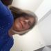 Jodi Stapleton - Facebook