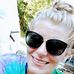 Jodi Stapleton - Facebook