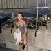 Jodi Stapleton - Facebook