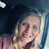 Jodi Stapleton - @jodistapleton1 - TikTok