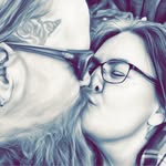 Jodi Stapleton - @jodzstapo - Instagram