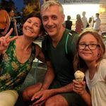 Jodi Stapleton - @2017wanderings - Instagram