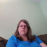 Jodi Stapleton - @stapletonjodi - Instagram