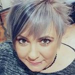 Jodi Stapleton - @jodzz76 - Instagram