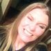 Jodi Stapleton - Facebook