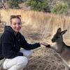 Jodi Stapleton - @jodistapleton - TikTok