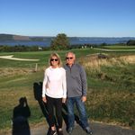 Jodi Stapleton Case - @texgaljc - Instagram